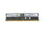 NetApp 2GB PC2100 DDR-266MHz ECC 2Rx4 Memory Module