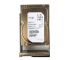 NetApp E2700 E2624 DE224C 50383-01 111-01507 3TB SAS 3T Hard Drive