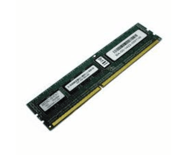 NetApp Server RAM Memory 8GB (107-00106)