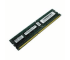 NetApp Server RAM Memory 8GB (107-00106)