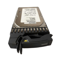 NetApp X290A-R5 X412A-R5 600G 15K SAS 3.5 46X0882 46X0886 Hard Drive