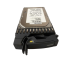NetApp X290A-R5 X412A-R5 600G 15K SAS 3.5 46X0882 46X0886 Hard Drive