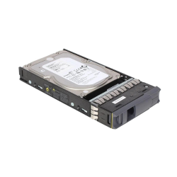 NetApp X306A-R5 2TB 7.2K RPM SATA 3.5-inch Enterprise Hard Drive (108-00270)