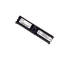 NetApp X3194-R6 107-00018 2GB ECC Memory Module