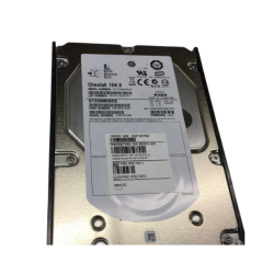 NetApp X410A-R5 108-00232 ST3300656SS 300GB 15K SAS Storage Hard Drive