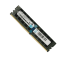 NetApp 107-00093 A0 4 GB DDR3 UDIMM Server RAM
