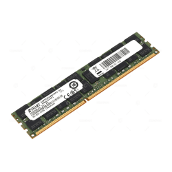 NetApp 107-00107 16GB DDR3-1600MHz RDIMM Server RAM