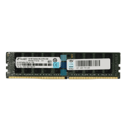 NetApp 107-00216 16 GB DDR3 UDIMM Server RAM