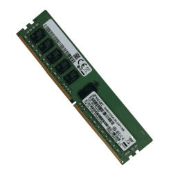 NetApp 16GB 107-00175 A0 DDR4-2400MHz RDIMM Server RAM