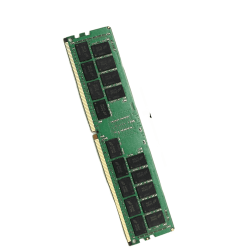 NetApp 32GB 107-00176 DDR4-2400MHz RDIMM Server RAM