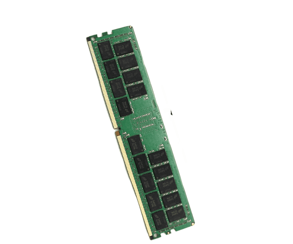 NetApp 32GB 107-00176 DDR4-2400MHz RDIMM Server RAM