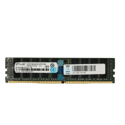 NetApp X-80121-00 128GB DDR4-2666MHz RDIMM Server RAM