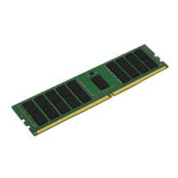 NetApp X50171A 32GB DDR4-3200MHz RDIMM Server RAM