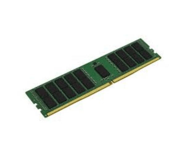 NetApp X50171A 32GB DDR4-3200MHz RDIMM Server RAM