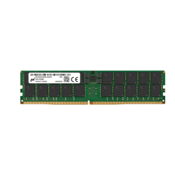 NetApp X50172A 64GB DDR5-4800MHz RDIMM Server RAM