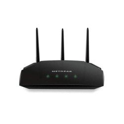 Netgear AC2000 Smart WiFi Router (R6850)