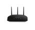 Netgear AC2000 Smart WiFi Router (R6850)