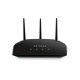 Netgear AC2000 Smart WiFi Router (R6850)