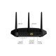 Netgear AC2000 Smart WiFi Router (R6850)