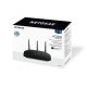 Netgear AC2000 Smart WiFi Router (R6850)
