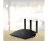 Netgear AX1800 (RAX10) WiFi 6 Router