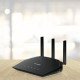 Netgear AX1800 (RAX10) WiFi 6 Router