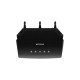 Netgear AX1800 (RAX10) WiFi 6 Router