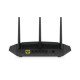 Netgear AX1800 (RAX10) WiFi 6 Router