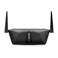 Netgear AX3000 Nighthawk AX4 4-Stream WiFi 6 Router