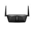 Netgear AX3000 Nighthawk AX4 4-Stream WiFi 6 Router