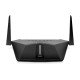 Netgear AX3000 Nighthawk AX4 4-Stream WiFi 6 Router