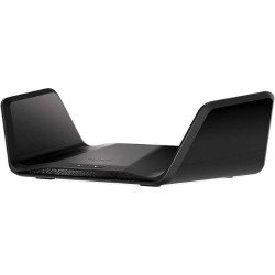 Netgear Nighthawk AX6600 (RAX70) WiFi 6 Router