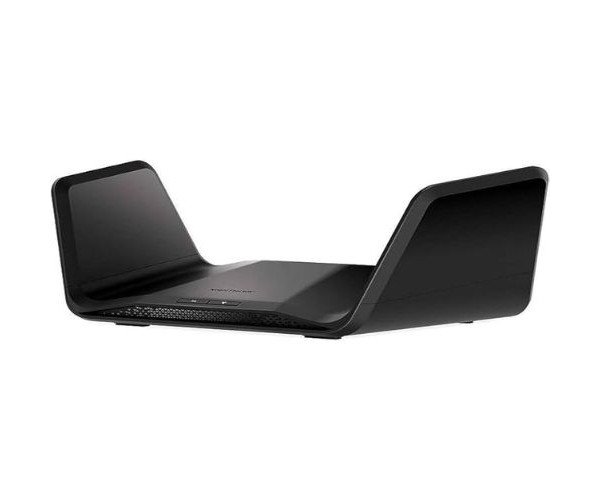 Netgear Nighthawk AX6600 (RAX70) WiFi 6 Router