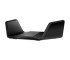 Netgear Nighthawk AX6600 (RAX70) WiFi 6 Router