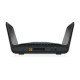 Netgear Nighthawk AX6600 (RAX70) WiFi 6 Router