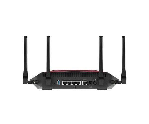 Netgear Nighthawk XR1000 AX5400 Pro Gaming WiFi 6 Router