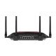 Netgear Nighthawk XR1000 AX5400 Pro Gaming WiFi 6 Router
