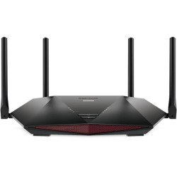 Netgear Nighthawk XR1000 AX5400 Pro Gaming WiFi 6 Router