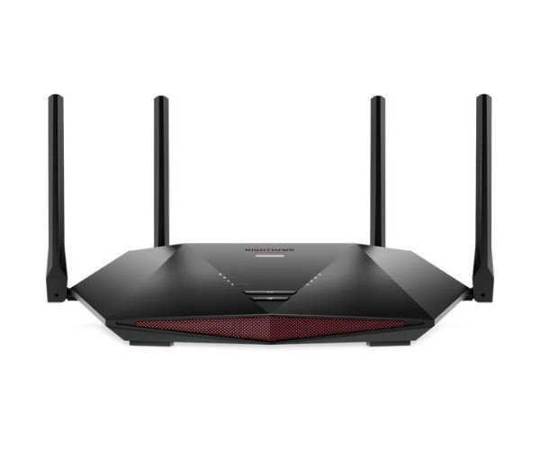 Netgear Nighthawk XR1000 AX5400 Pro Gaming WiFi 6 Router