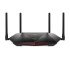 Netgear Nighthawk XR1000 AX5400 Pro Gaming WiFi 6 Router