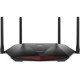 Netgear Nighthawk XR1000 AX5400 Pro Gaming WiFi 6 Router
