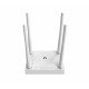 Netis 300 Mbps W4 Router in Affordable Price