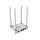 Netis 300 Mbps W4 Router in Affordable Price