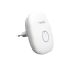 Netis E1+ 300Mbps Wireless N Range Extender