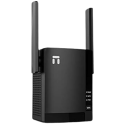 Netis E3 AC1200 Wireless Dual Band Range WiFi Extender