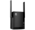 Netis E3 AC1200 Wireless Dual Band Range WiFi Extender