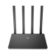 Netis AC1200 Wireless Dual Band Gigabit Router