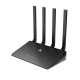 Netis AC1200 Wireless Dual Band Gigabit Router