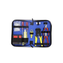 Noyafa NF-1304 Network Tool Kit (NF-468B)