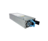 New Juniper JPSU-150-AC-AFI 150W Front-to-Back Airflow Switch AC Power Supply  Optimal Network Solution